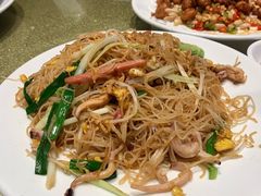 -新世界餐厅(万达店)
