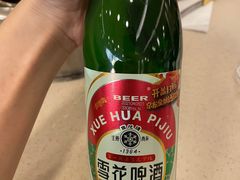 -福云龙(黄河南大街店)