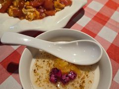 -京尊烤鸭店JINGZUN(春秀路店)