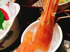 -锅物新语&寿喜烧.炉端割烹(世博源店)