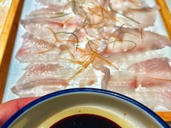 -老友王·南宁特色菜(金汇如意坊店)