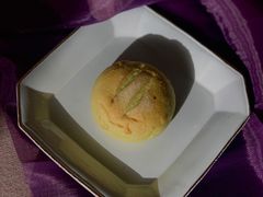 斑斓米面包-富贵面包公司(运河店)