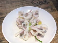 -鱼醉无骨鱼·中山脆肉鲩(荔湾路店)