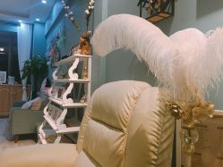 -YOUNGSKIN氧研皮肤管理中心