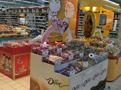 -华润万家(华夏店)