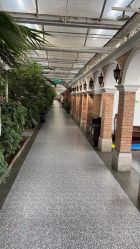 点击看大图 -特味村·宴会厅(生态园店)