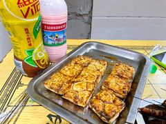 -建国烧烤(建乐路店)