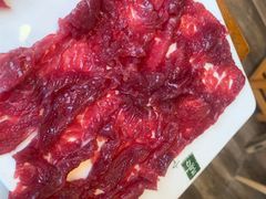 -普宁潮汕牛肉火锅(新香洲店)