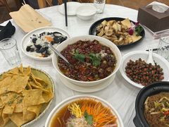 -庐州太太(双岗店)