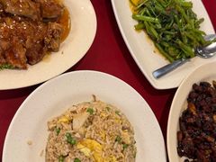 -德成饭店