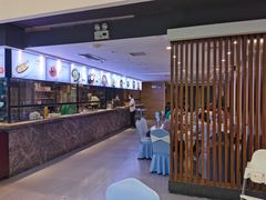 -饭怕鱼(阳光100店)
