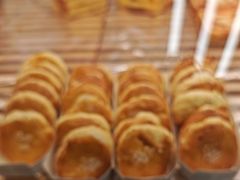 -味多美蛋糕(六里桥店)