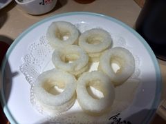 -小柴米·传统江西菜(八一广场店)