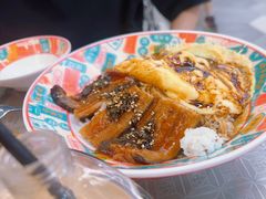 -孖记茶档·热腾茶餐(乐峰店)