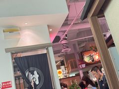 -沼津港精致料理·寿喜烧·烧鸟(漕河泾印象城店)