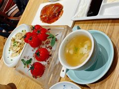 -小大董·烤鸭(五棵松店)