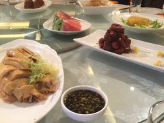 -品悦酒店(三林古镇店)