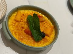 -CRAZYONES克芮旺斯西班牙餐厅(苏州中心店)