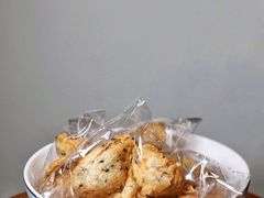 -麦麦点心铺(正荣·时代广场店)