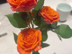 -柴门头啖汤·经典川菜·慢火汤品(锦城万达店)