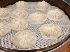 -宋都禾源·灌汤包子(汉兴路直营店)