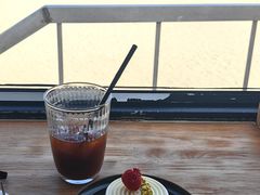-ChanDu躔度咖啡(灯塔店)