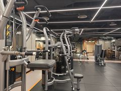 -健身专家Wellness Experts