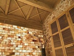 -健身浴池(站前街店)