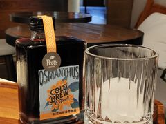 -Peet's 皮爷咖啡(东湖路手作店)