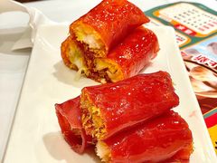 -稻香酒家(天河城店)