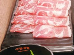 -呷哺呷哺(枫蓝国际店)