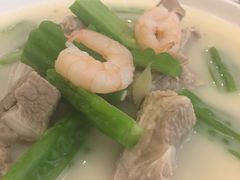 -八珍饺子·烤鸭·家常菜