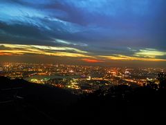 -紫金山天文台