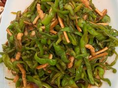 -郭家小厨(江南风情街店)