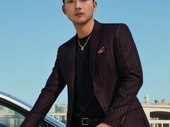 -凤凰汇购物中心