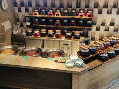 -禾珍珠家常小馆(河南博物院店)