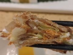 -蒸武门·广式茶点(金宝莱店)