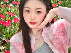 -长春公园(普阳街道)