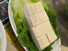 -小肥牛潮汕牛肉火锅(南联店)