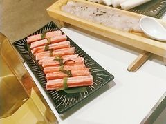 -丙申臺火锅