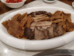 -廣順興(天明路店)