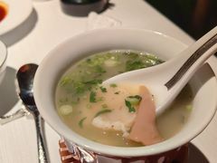 -怡情荟•海鲜青岛菜(五四广场旗舰店)