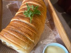 -天和晟烤鸭店(世纪坛店)