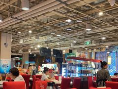 -金鼎轩(亚运村店)