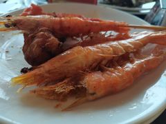 -荣誉国际酒店-云顶旋转餐厅