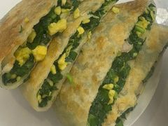 -路家小馆(富力又一城店)