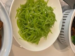 -同和·小葱伴豆腐(凤凰北路店)