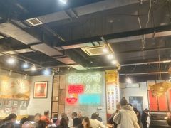 -京门活鱼馆·鱼火锅(百子湾（原红庙）店)