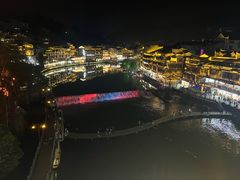 -桔子酒店(南京新街口张府园地铁站店)