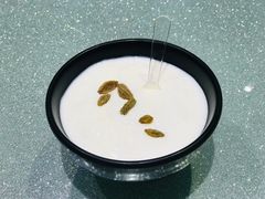 -北疆饭店(金狮广场店)